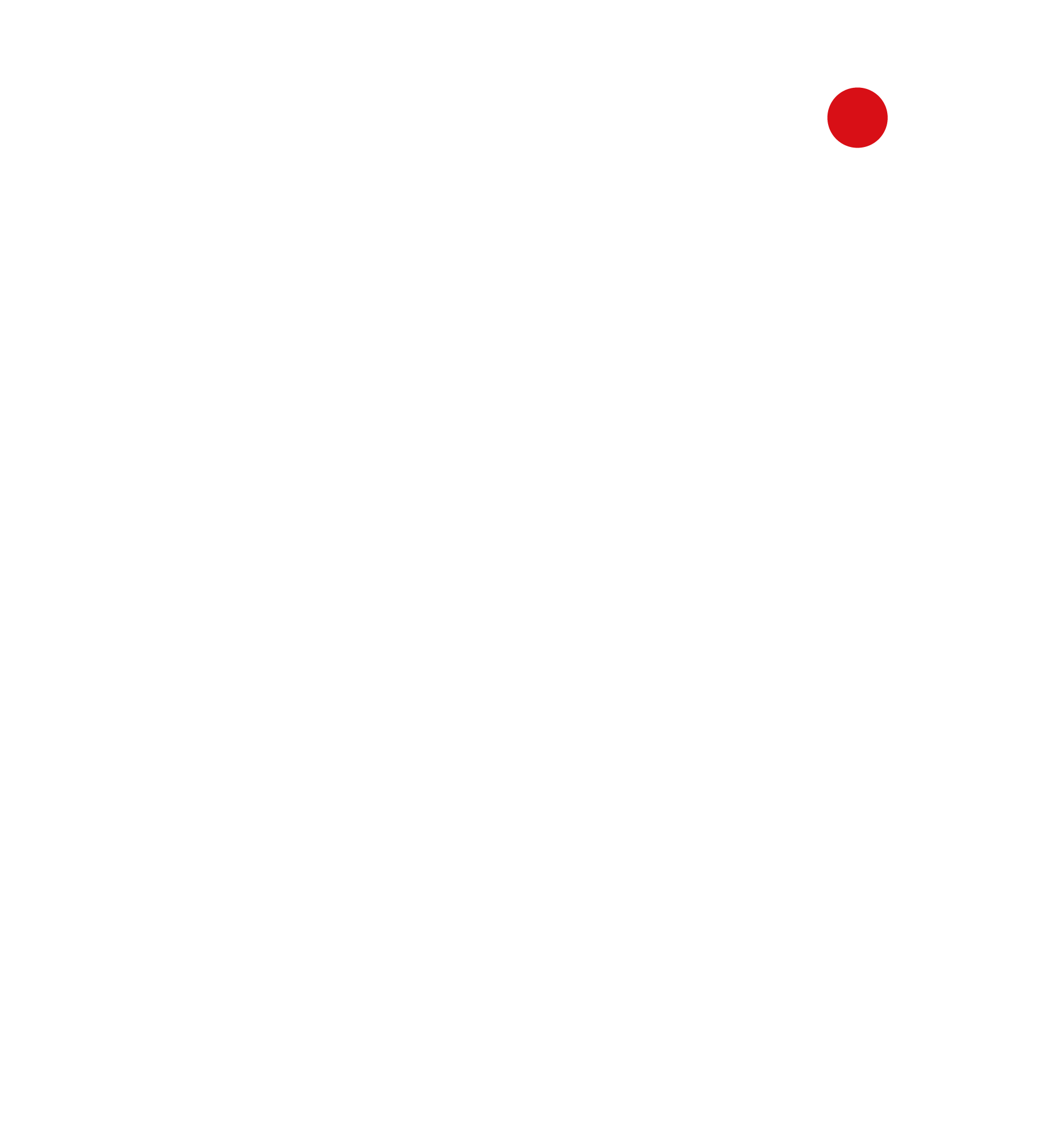IENTC Aerospace